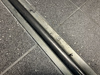 Rolmagazijn / verrijdbare systeemkasten (12st) - afbeelding 2 van  7