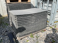 Rolplaat (35x) - afbeelding 1 van  4