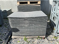 Rolplaat (35x) - afbeelding 2 van  4