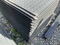 Rolplaat (35x) - afbeelding 4 van  4