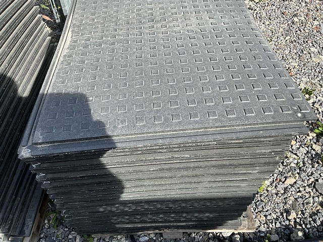 Rolplaat (35x) - afbeelding 3 van  4