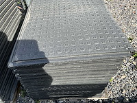 Rolplaat (35x) - afbeelding 3 van  4