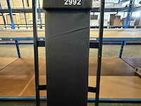 Rolplank werkplaats - afbeelding 1 van  3