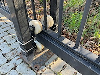 Rolpoort (2x) - afbeelding 2 van  12