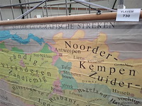 Rolprent - afbeelding 2 van  2