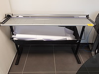 Rolsnijder kw-trio - afbeelding 1 van  8