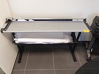 Rolsnijder kw-trio - afbeelding 2 van  8