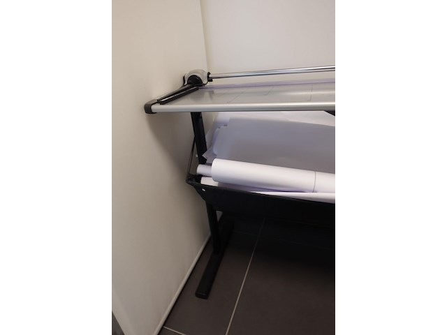 Rolsnijder kw-trio - afbeelding 4 van  8