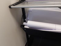 Rolsnijder kw-trio - afbeelding 4 van  8