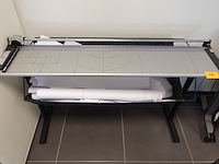 Rolsnijder kw-trio - afbeelding 5 van  8