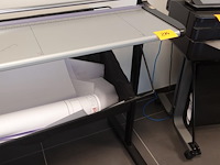 Rolsnijder kw-trio - afbeelding 8 van  8