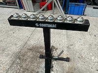 Rolstatieven (3x) - afbeelding 2 van  3