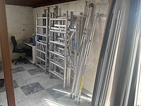 Rolsteiger (2x) - afbeelding 1 van  4