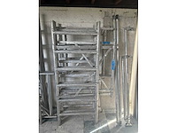 Rolsteiger (2x) - afbeelding 2 van  4
