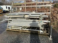 Rolsteiger (2x) - afbeelding 1 van  4