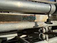 Rolsteiger (2x) - afbeelding 3 van  4