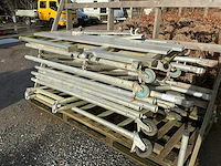 Rolsteiger (2x) - afbeelding 4 van  4