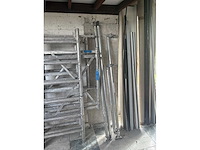 Rolsteiger (2x) - afbeelding 4 van  4