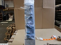 Rolsteiger kantplankenset - afbeelding 3 van  4