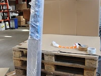Rolsteiger kantplankenset - afbeelding 4 van  4