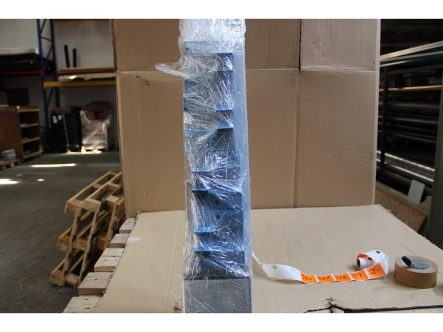 Rolsteiger kantplankenset - afbeelding 2 van  3