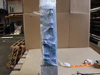 Rolsteiger kantplankenset - afbeelding 2 van  3