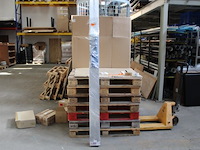 Rolsteiger kantplankenset - afbeelding 2 van  6