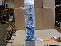 Rolsteiger kantplankenset - afbeelding 4 van  6