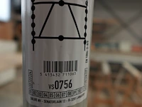 Rolsteiger solide - afbeelding 4 van  4