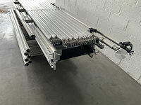 Rolsteiger - afbeelding 2 van  10