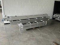 Rolsteiger - afbeelding 3 van  10