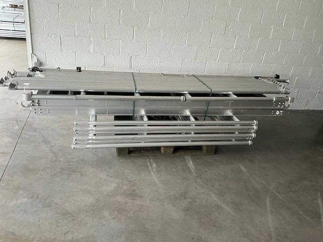 Rolsteiger - afbeelding 4 van  10