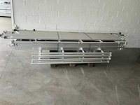 Rolsteiger - afbeelding 4 van  10