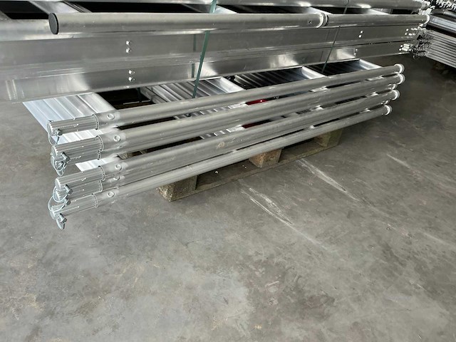 Rolsteiger - afbeelding 5 van  10