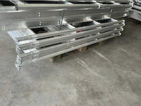 Rolsteiger - afbeelding 5 van  10