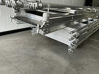 Rolsteiger - afbeelding 6 van  10