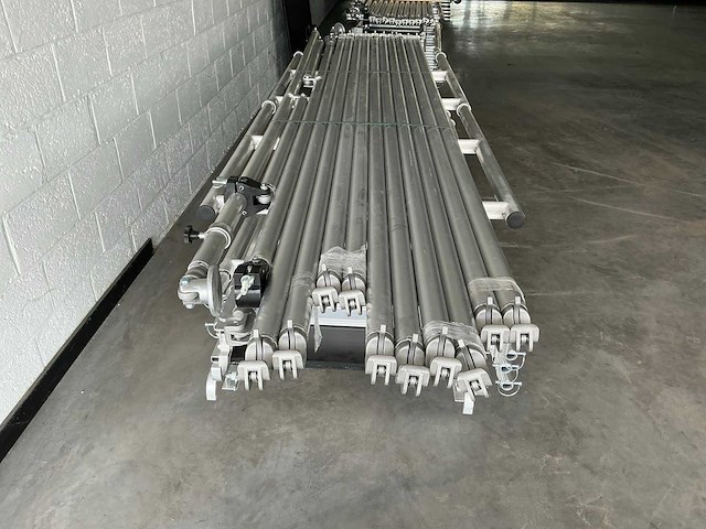 Rolsteiger - afbeelding 7 van  10