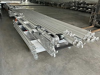 Rolsteiger - afbeelding 8 van  10