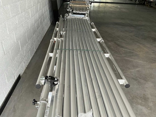 Rolsteiger - afbeelding 9 van  10