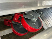 Rolsteiger - afbeelding 10 van  10