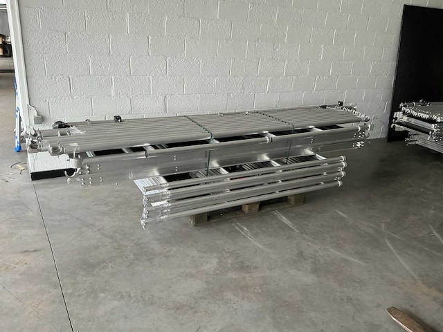 Rolsteiger - afbeelding 3 van  10