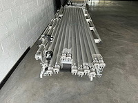 Rolsteiger - afbeelding 7 van  10