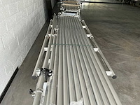 Rolsteiger - afbeelding 9 van  10