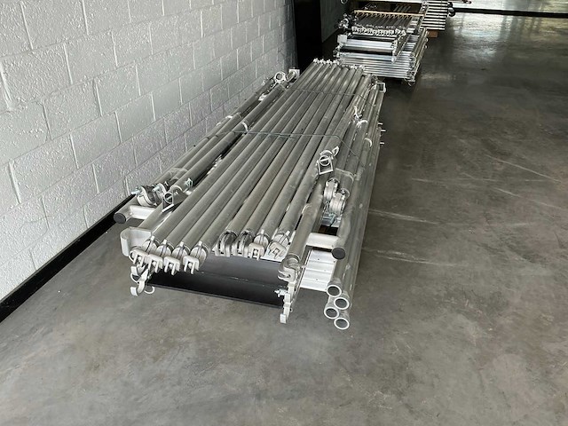 Rolsteiger - afbeelding 4 van  9