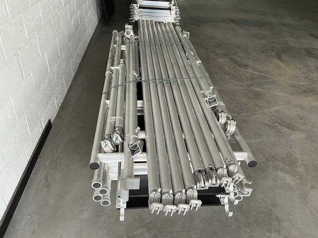 Rolsteiger - afbeelding 3 van  5