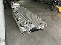 Rolsteiger - afbeelding 5 van  9