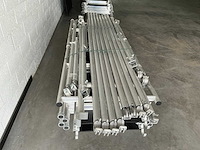 Rolsteiger - afbeelding 6 van  9