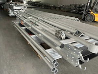 Rolsteiger - afbeelding 8 van  9