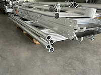 Rolsteiger - afbeelding 7 van  9