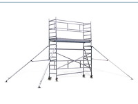 Rolsteiger - afbeelding 1 van  7